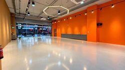 Carros Centre (D25), Factory #634989761